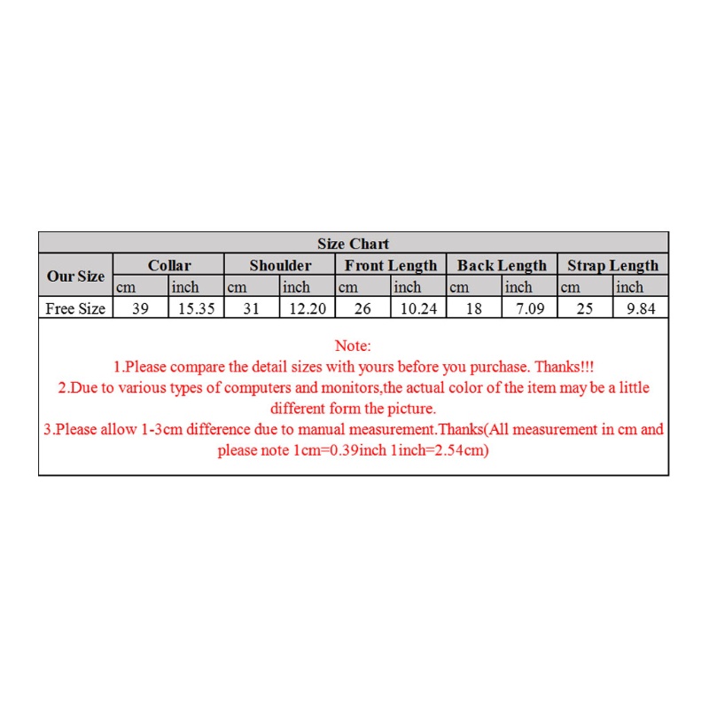 Cổ Áo Voan Đính Hạt Ngọc Trai Giả Họa Tiết Hoa Có Thể Tháo Rời