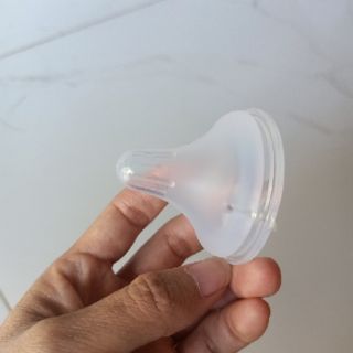 Núm ty pegion cổ rộng các sz