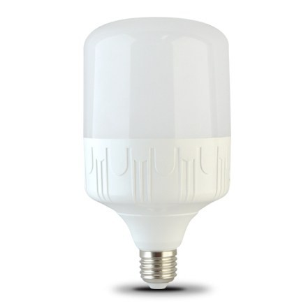 Bóng đèn Led giá rẻ siêu sáng 30W