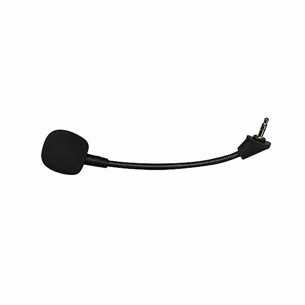 Tai Nghe Có Mic Thay Thế Cho Hyperx Cloud Alpha Xbox Ps4