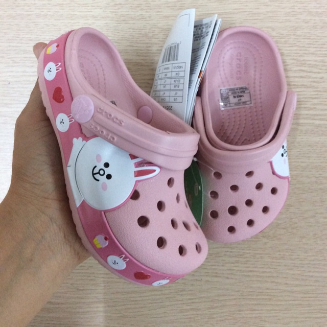 SỤC CROSS CẶP ĐÔI MẸ VÀ BÉ