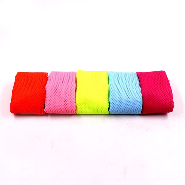 Túi tắm lưới cho chó mèo, an toàn, tiện dụng giúp dễ dàng vệ sinh, cắt móng và vệ sinh tai thú cưng