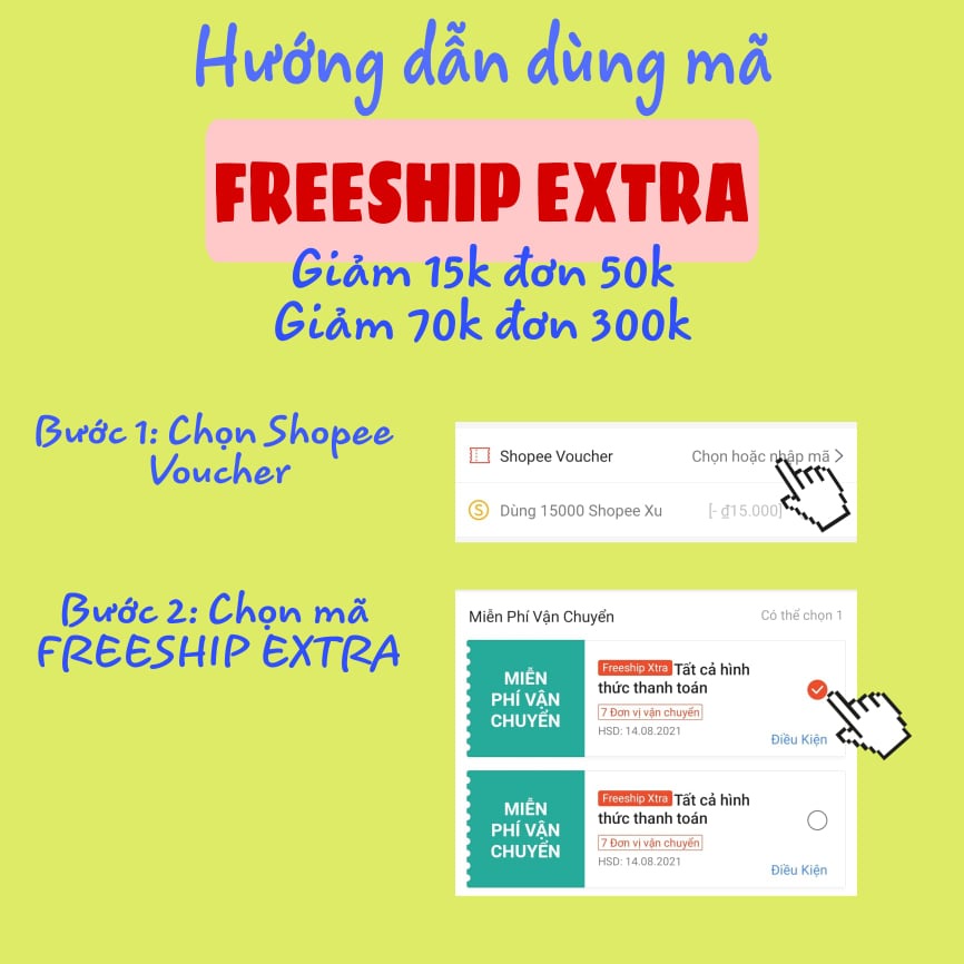 Khô mực hấp nước dừa - mực xé nước dừa hũ 200g - đồ ăn vặt cực đỉnh (hot) | BigBuy360 - bigbuy360.vn