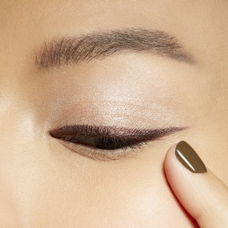 Chì kẻ mắt MACK Technakohl Eye-Liner Kajal