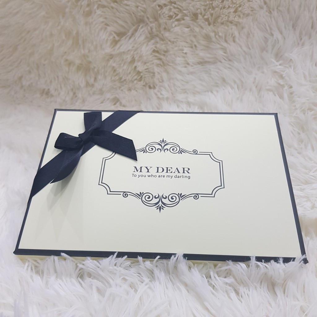 Nước hoa mini 𝘊𝘩𝘪́𝘯𝘩 𝘏𝘢̃𝘯𝘨 ComBo Bộ Set Bộ Nước Hoa Dior Mini 5 chai -chính hãng Dior