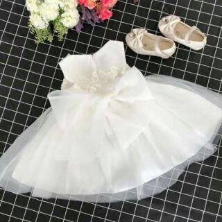 Thảm chụp ảnh - Vải bố caro đen, phông nền trang trí, vải bố linen may rèm, khăn trải bàn, picnic