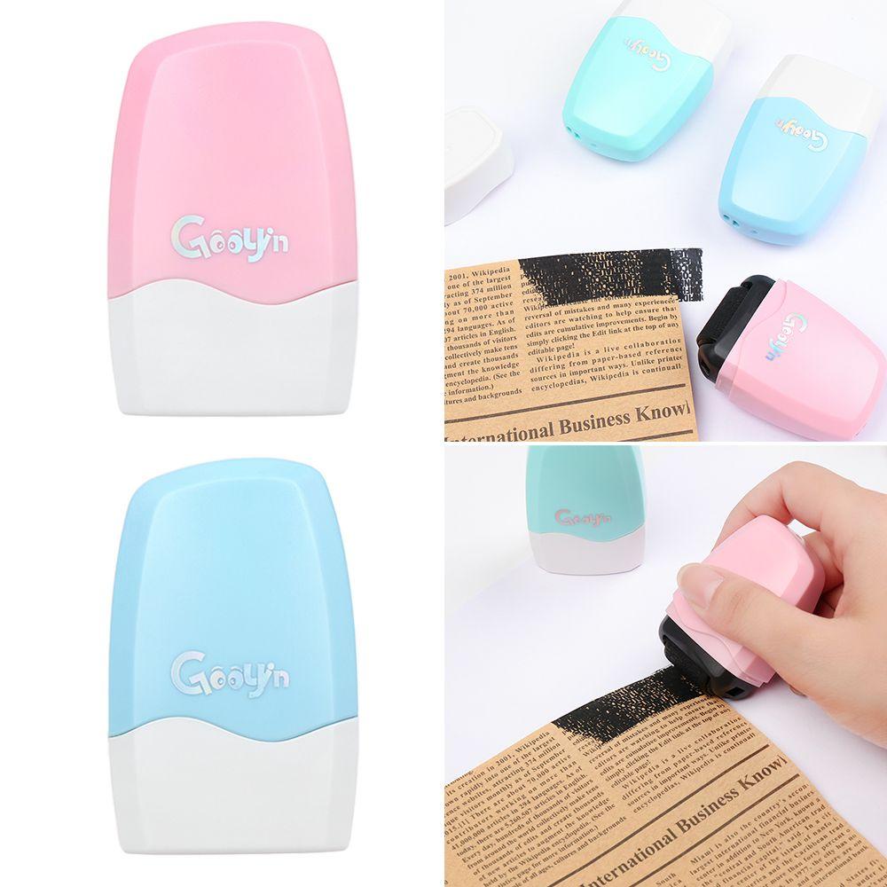 Vỏ Bọc Bảo Vệ Máy Khử Trùng Mini Bảo Vệ Sự Riêng Tư