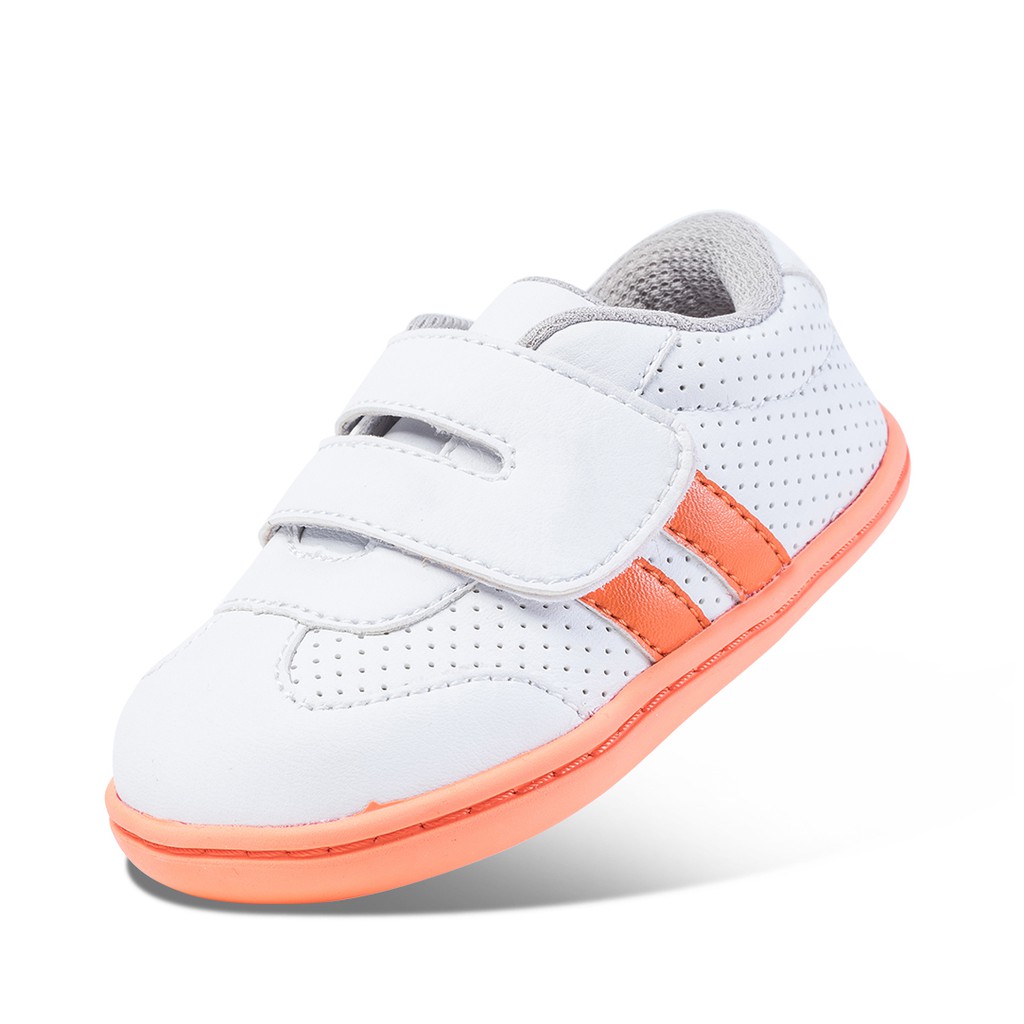 Giày Little Blue Lamb cho bé từ 6 - 36 tháng