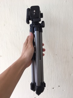 Tripod Nhật Bãi Kenko - 03