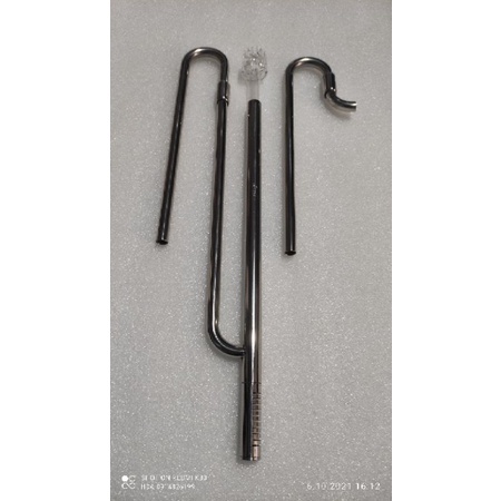 In out hút váng p12-16-19 kích thước theo yêu cầu