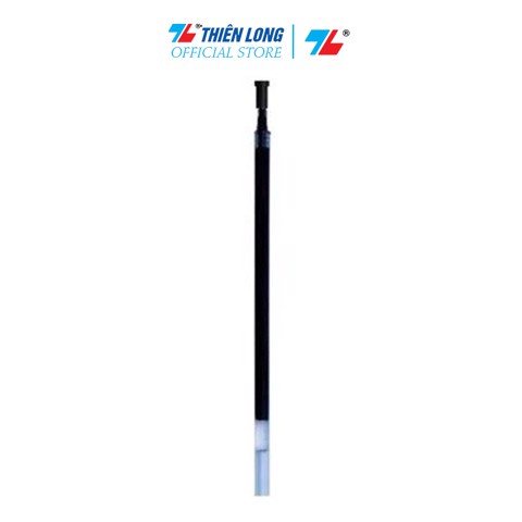 Combo 50 Ruột Bút Gel Thiên Long GR04