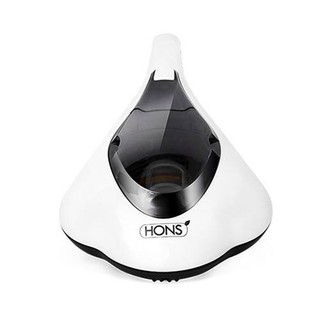 Order - máy hút bụi diệt khuẩn & diệp rệp giường nệm hons