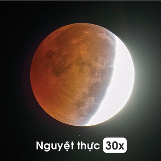 Kính thiên văn khúc xạ 60F700 - 60F900 Photon
