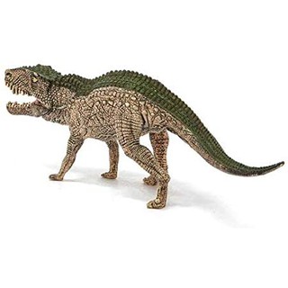 Mô hình SCHLEICH Khủng long Postosuchus 15018