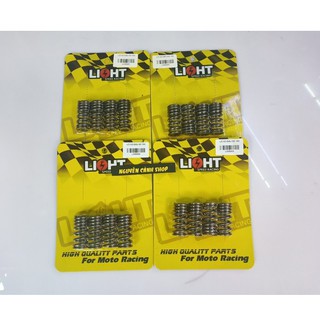 lò xo nồi light exciter 150