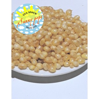 Ngô Non Sấy 120gr