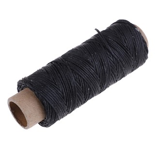Cuộn Dây Da 50m / Cuộn 150D Dùng Làm Đồ Thủ Công