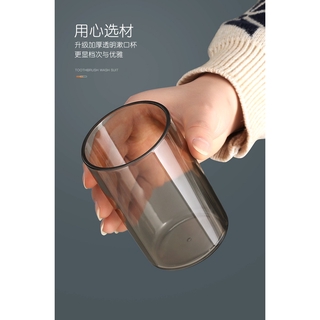 DỤNG CỤ LẤY KEM ĐÁNH RĂNG TỰ ĐỘNG ECOCO E9260