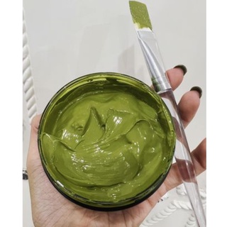 (new) Mask Diếp Cá Tái Sinh - Meea Origin