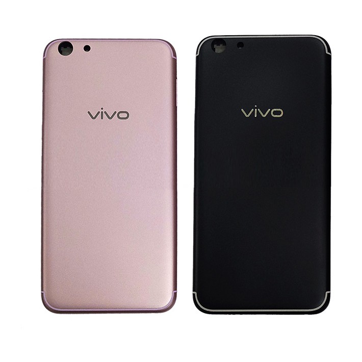 Vỏ bộ điện thoại Vivo Y69