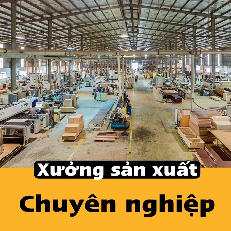 Giàn gỗ treo tường giàn leo cho cây trang trí ban công sân vườn chịu mưa nắng (KHÔNG KHOAN TƯỜNG)