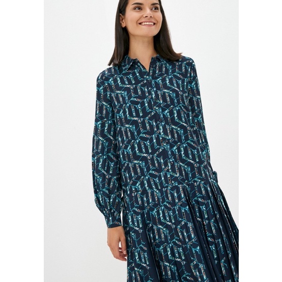 Đầm baby doll Tommy 💥