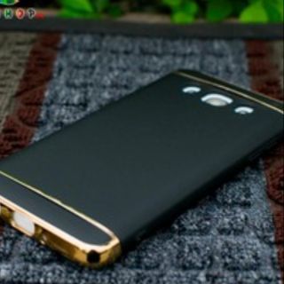 Ốp lưng 3 mảnh cao cấp hàng loại 1 cho samsung j510