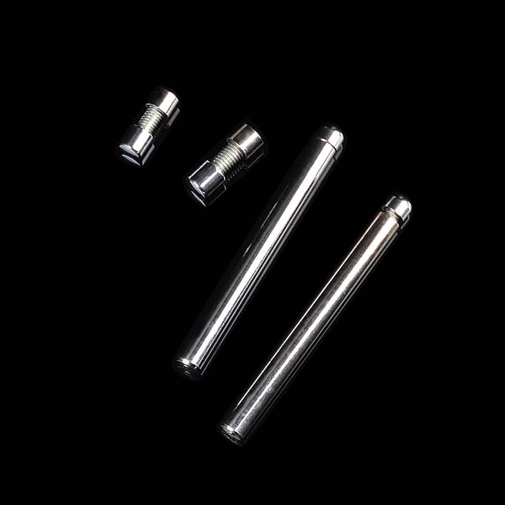 NICKOLAS Khung Ảnh Hai Mặt Cao Cấp Dùng Trang Trí Nhà Cửa