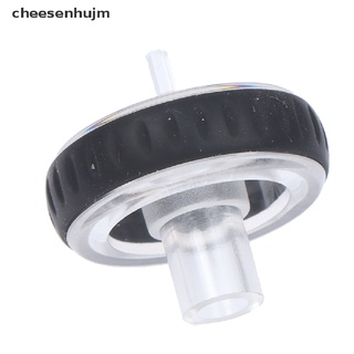 1 Con Lăn Chuột MR-0017 Thay Thế