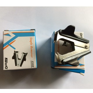 Gỡ ghim Kw Trio 508B