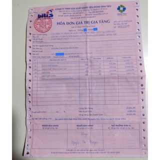 Giầy Bitti's nữ giá sốc