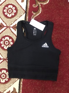 Set tập ba lỗ