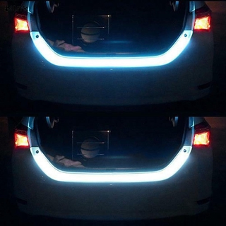 Dải Đèn Led Phanh Xe Ô Tô