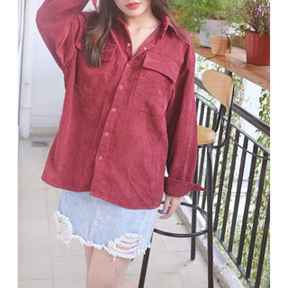 SOMI NHUNG NHIỀU MÀU
