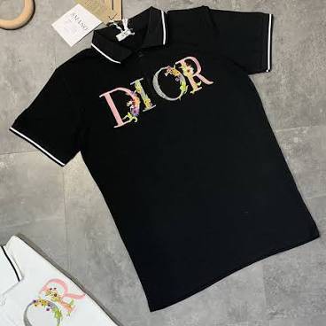 Áo Thun In Hình 3D Độc Lạ Chất Liệu Thun Cao Cấp Thoáng Mát AC82 - XƯỞNG MAY THẢO PHẠM | BigBuy360 - bigbuy360.vn