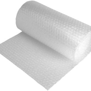 xốp nổ bọc hàng chống sốc va đập loại tốt 3 mét