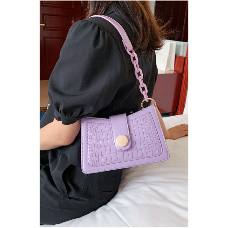 Túi đeo vai Mingtian