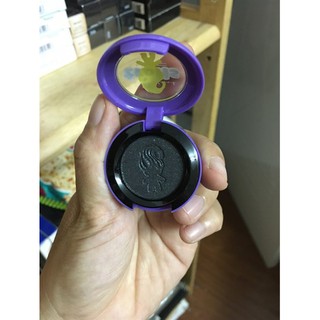 Màu mắt lẻ MAC