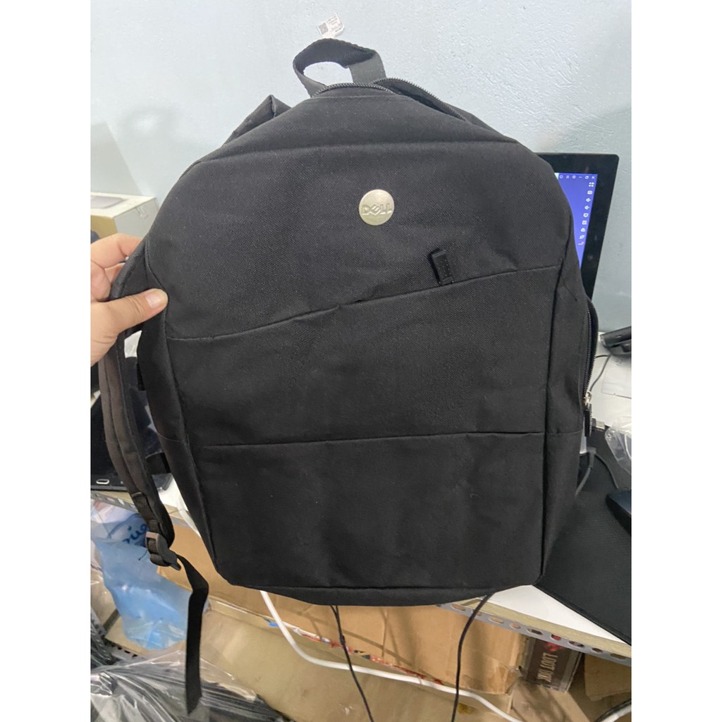 Balo Lenovo Backpack D3055 15.6 inchs 270k