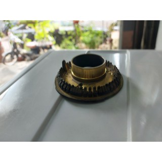 MÂM CHIA LỬA BẾP GAS PALOMA - 6MEJ BÊN TO