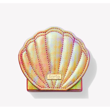 [Sale dọn kho] Đựng cọ mermaid brush cup