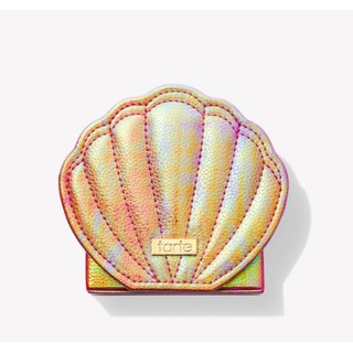 Đựng cọ mermaid brush cup
