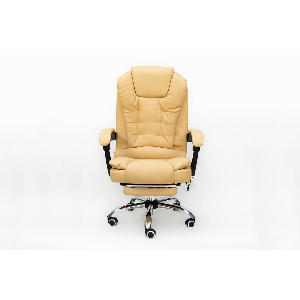 Ghế văn phòng JO-906