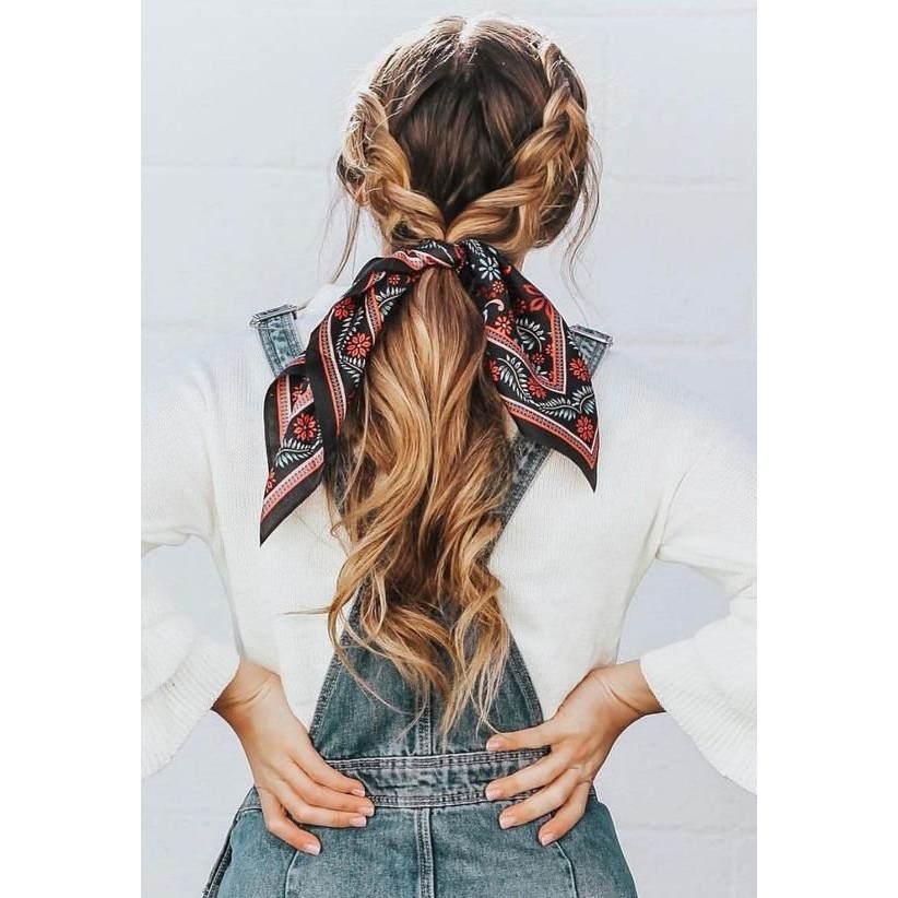 [LỌ DÙNG THỬ 25 VIÊN] Kẹo Dẻo Vị Dâu Rừng Natrol Gummies Raspberry Cho Mái Tóc Suôn Mượt Bóng Khỏe (CHUẨN COSTCO USA)