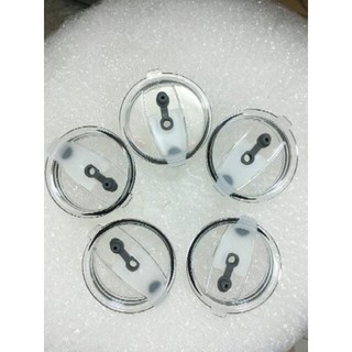 Nắp ly giữ nhiệt 900ml