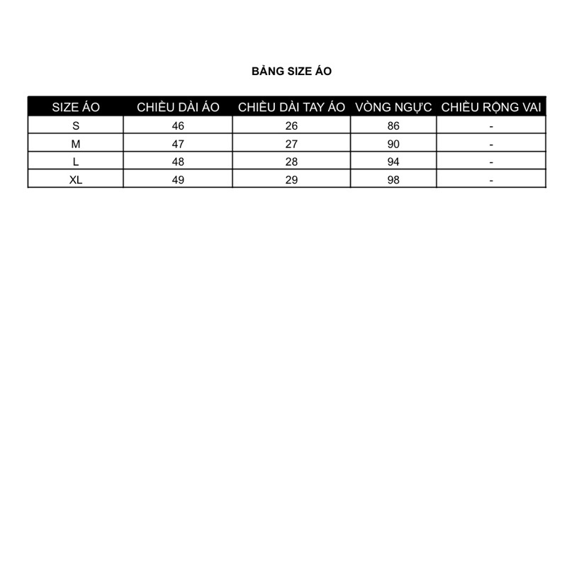 ÁO LEN TĂM MONGTOGHI NGẮN TAY BO EO DÁNG NGẮN HOẠ TIẾT CHỮ CÁI ĐÍNH HOA CÚC