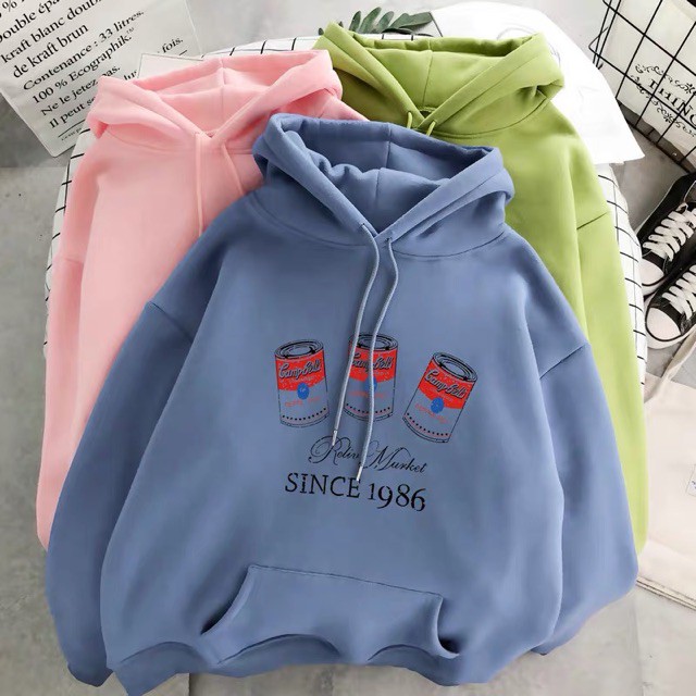bst Áo hodie sine 1986 5508 03