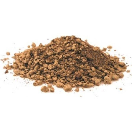CỐT NỀN TROPICA SUBSTRATE NUTRITION