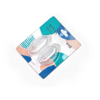 Set 2 món tua lưỡi aag