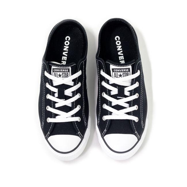 Giày sneakers Converse Chuck Taylor All Star Dainty Mule 567945C | BigBuy360 - bigbuy360.vn